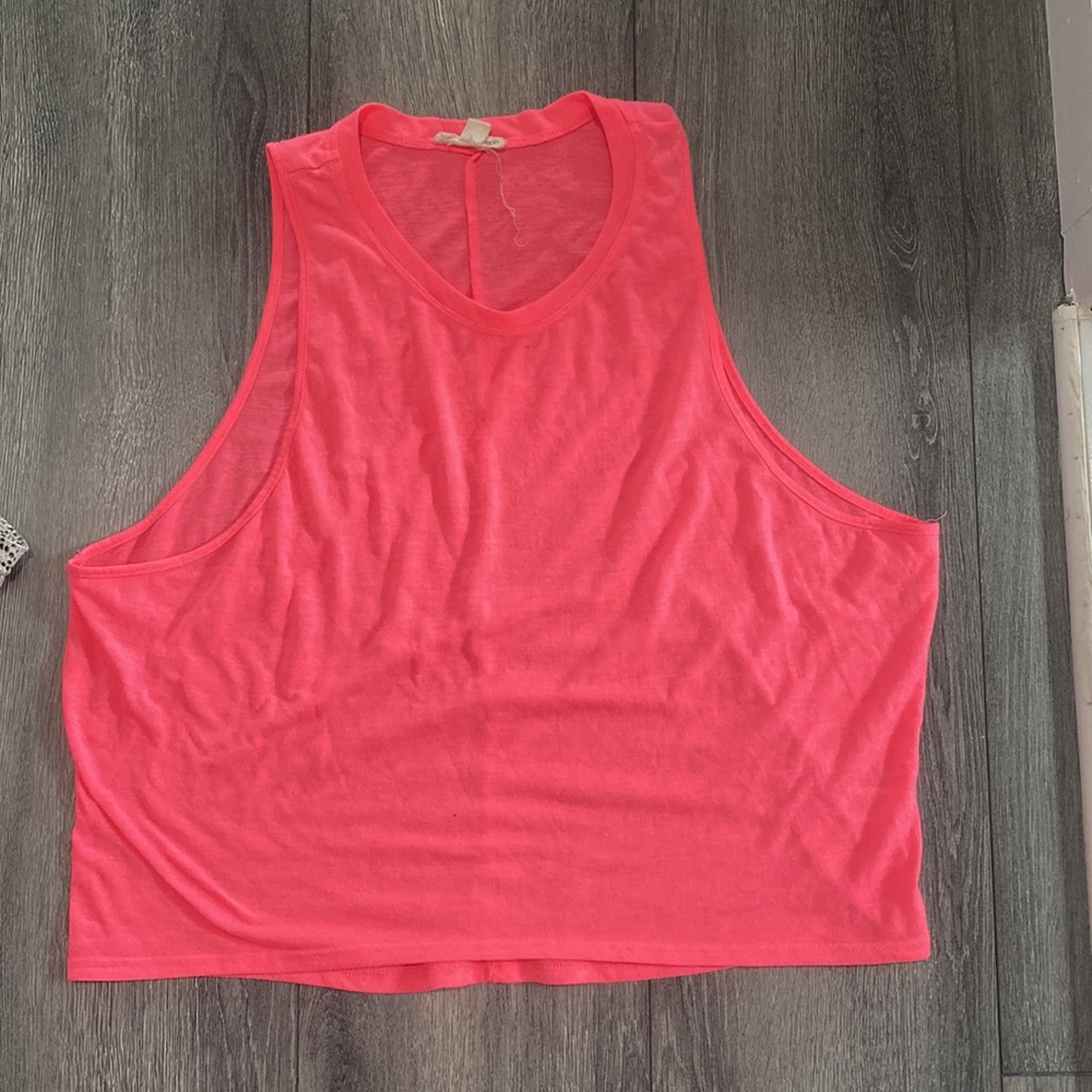 Outfit bundle - Picture 4 of 4